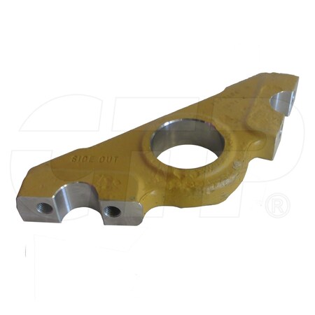 Aic Replacement Parts Bogie-Minor Rh Fits Caterpillar Models 1573106